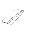 thumbnail image 4 of Leer 1261008 Defrost Heater, 23-1/8" Long, 3┬░ C, 4 of 4