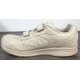 thumbnail image 5 of Men's New Balance 577 Lot BEIGE & BLACK ABZORB Walking Sneakers Shoes US 13, 5 of 6