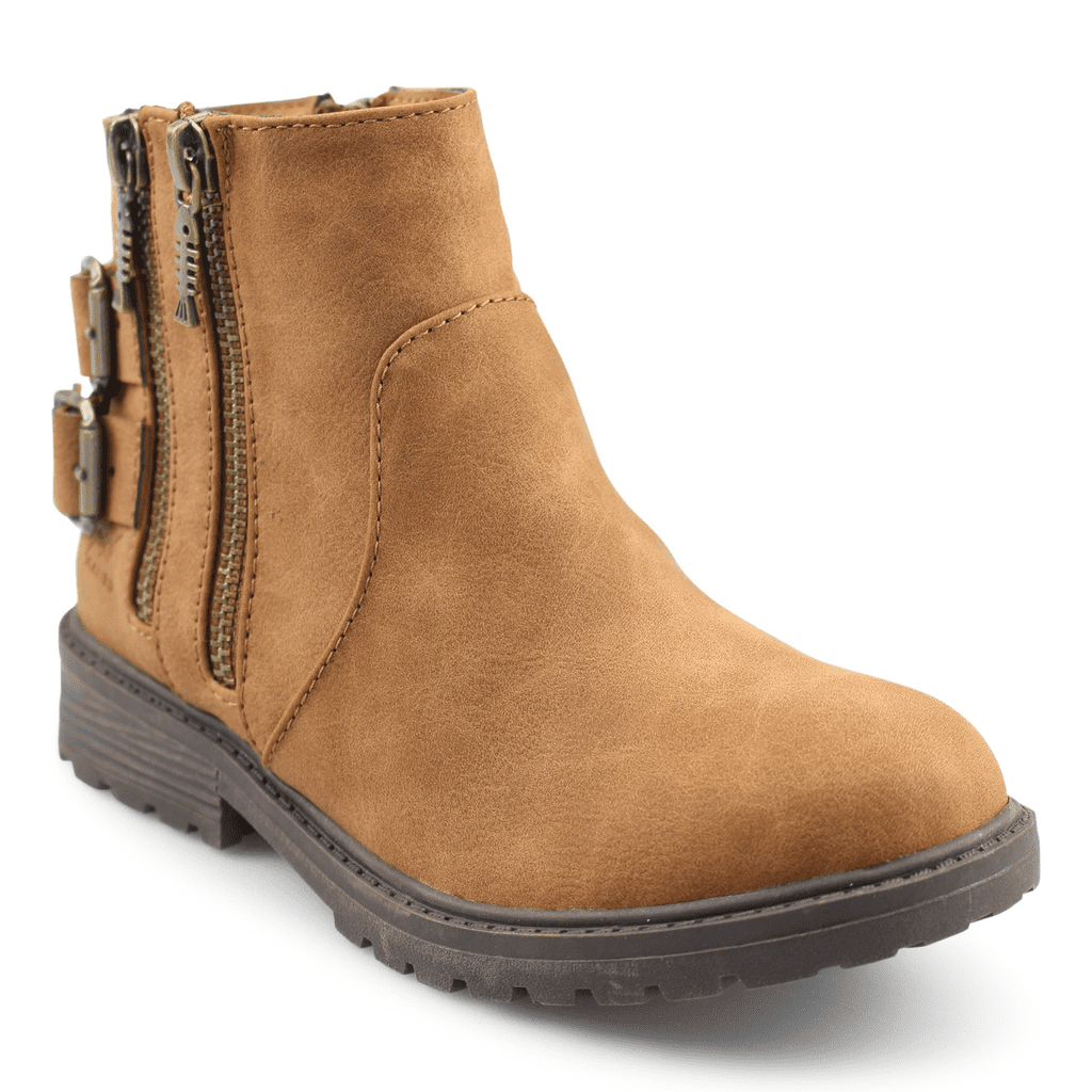 work boots rivers