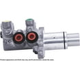 thumbnail image 3 of A1 Cardone Brake Master Cylinder P/N:10-2565 Fits select: 1991-1994 MERCURY CAPRI, 3 of 3