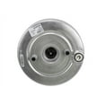 thumbnail image 2 of Vacuum Power Brake Booster, 2 of 4