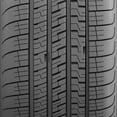 thumbnail image 4 of Goodyear Eagle Exhilarate UHP All Season 225/40ZR18 92Y XL Passenger Tire, 4 of 6
