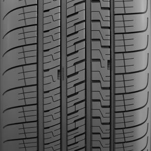Goodyear Eagle Exhilarate UHP All Season 295/40ZR20 106Y Passenger Tire Sansujyuku sansujyuku.com