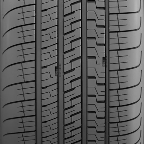 Goodyear Eagle Exhilarate UHP All Season 275/35ZR18 95Y Passenger Tire simolary.com 21 Goodyear Eagle Exhilarate UHP All Season 275/35ZR18 95Y Passenger Tire Simolary simolary.com 21