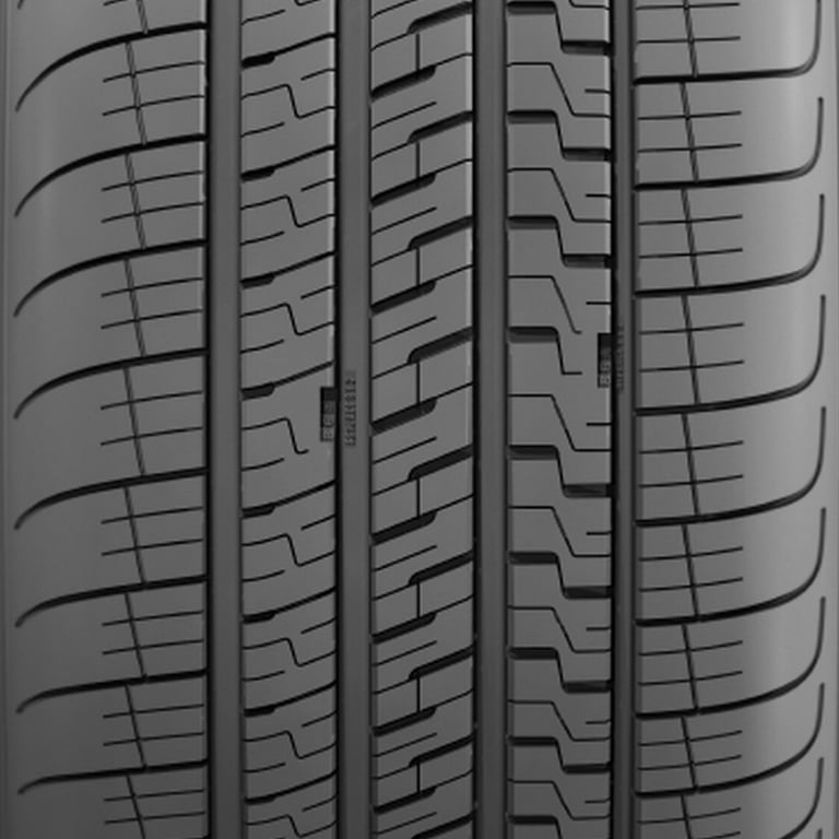 Goodyear Eagle 245/40ZR20 99Y XL UHP Tire, All-Season Goodyear Eagle 245/40ZR20 99Y XL UHP Tire, All-Season