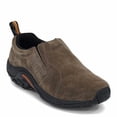 thumbnail image 4 of Zapato Merrell Jungle Moc Slip-On para hombre Gunsmoke - 11.5 US, 4 of 9