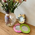 thumbnail image 1 of Sensory Board Toy Parts DIY Accs Busy Board Materiales Guardería Guardería, 1 of 9