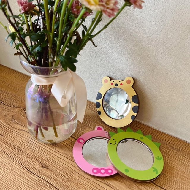Sensory Board Toy Parts DIY Accs Busy Board Materiales Guardería Guardería