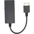 thumbnail image 4 of Pour Dreamcast, Convertisseur d'Interface Hdmi HD Dreamcast vers Câble Multimédia pour Console DC, 4 of 8