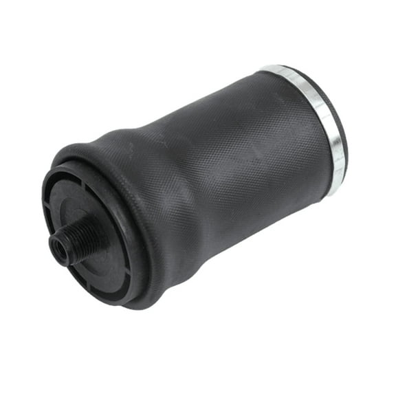 R81-1001 Air Spring Bag for Kenworth Trucks - Replaces W023587001, Firestone 7001, 7031, W02-358-7001, W02-358-7031, Kenworth T81-1001) (TR7001), 1S4-044