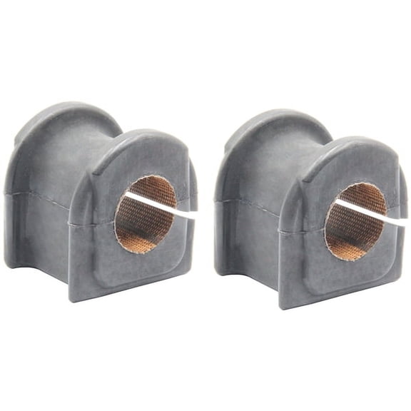 Suspension Stabilizer Bar Bushing Kit
