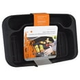thumbnail image 1 of Outset Grill Prep Station, 18 inch by 11 inch, 1 of 10