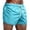 Blue1, variant on Men's Casual Shorts for Everyday Wear Straight Cut Lightweight and Comfortable Design for Spring Summer and Fall Men Swim Shorts Graphic Shorts for Men All Clothes Men Beach Quick Shot