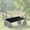 A, variant on Foldable Wagon Liner Mat, Waterproof Oxford Cloth Cart Interior Lining Pad, Stain Resistant Detachable Wagon Tray Cover for Outdoor Utility Garden Cart