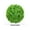 Artificial Topiary Under $5 A4, variant on Artificial Topiary, Yannianjz Simulation Milan Grass Topiary Decor, Faux Boxwood Ball For Wedding, Party, Office, Home, Low-Maintenance Artificial Greenery For Table & Mantel