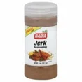 thumbnail image 5 of Badia Jamaican Jerk Seasoning, 5 of 5