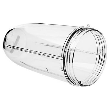 Electric Mixer Blenders Blender Replacement Container Blender Accessories Portable Electric Cup Shaker Cup