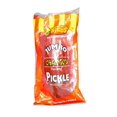 thumbnail image 1 of Le Jumbo Chamoy Pickle de Rico, 1 of 1