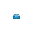 thumbnail image 5 of Niagara Purified Drinking Water, 16.9 fl. oz., 24 Count, Bottle, 5 of 6