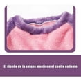 thumbnail image 3 of Mando a distancia universal compatible con todos los televisores inteligentes Samsung TV 270D, con botones, 3 of 8