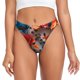 thumbnail image 1 of Fotbe 3D Butterfly Tanga Sin Costuras para Mujer con Estampado – Panties Invisibles, Transpirables y Cómodos para Uso Diario-X-Large, 1 of 6