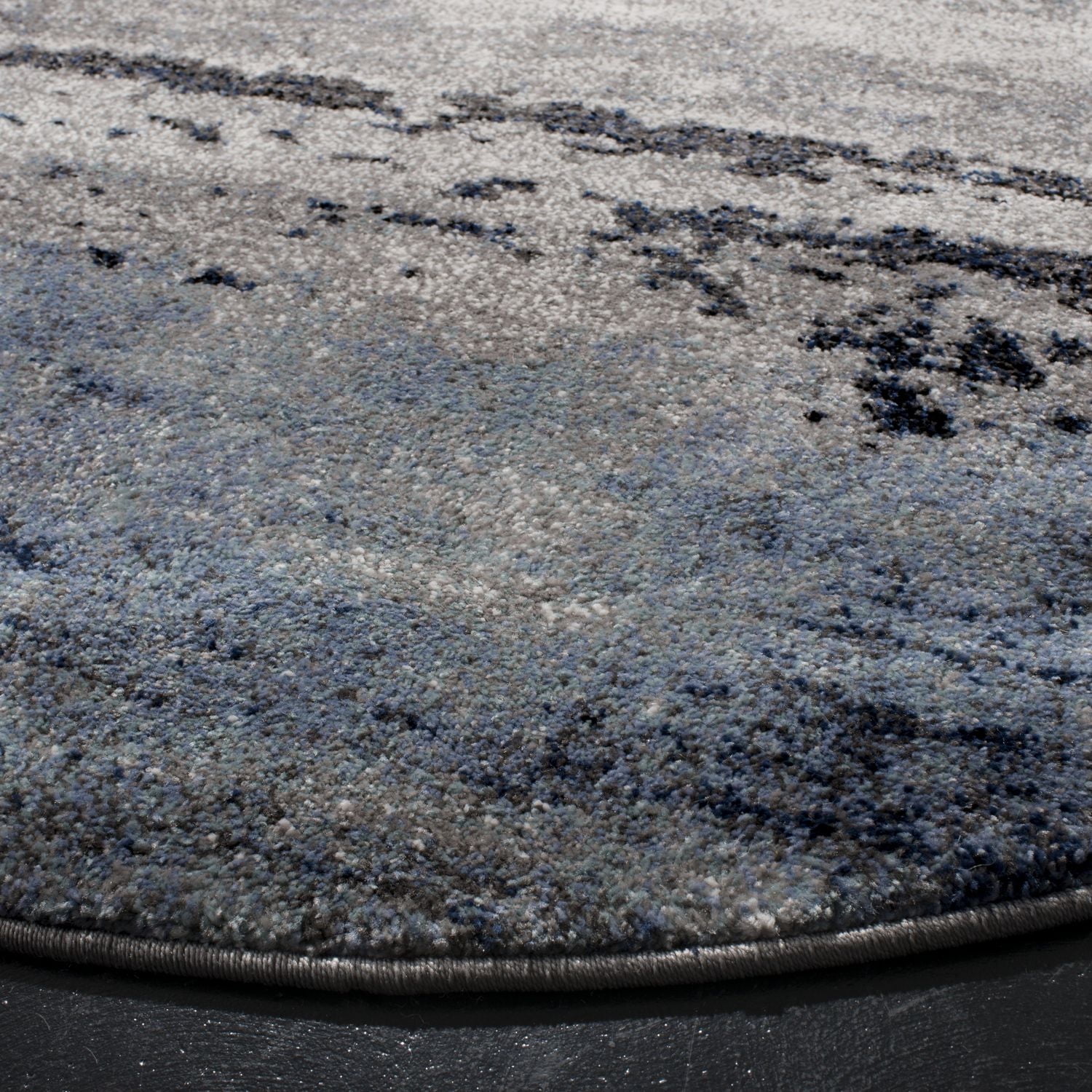 Safavieh Galaxy Jacques Tapis Abstrait