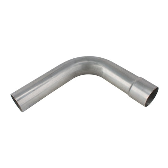 1 inch stainless pipe
