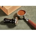 thumbnail image 3 of Apilador de café Espresso Tamper IKAPE Premium Barista de 58,35 mm, 3 of 6