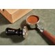 thumbnail image 3 of Apilador de café Espresso Tamper IKAPE Premium Barista de 58,35 mm, 3 of 6