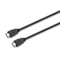 thumbnail image 1 of Essendant Inc Innovera Hdmi Version 1.4 Cable ,Cable,Hdmi,1.4V,6',Bk, 1 of 2