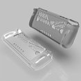 thumbnail image 3 of Scratchproof Cover Housing Frame Covers Protective Case for ROG, 3 of 8