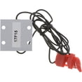 thumbnail image 2 of ULTINON LED ADAPTER CANBUS, 2 of 4