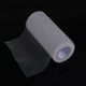 thumbnail image 5 of 15cm x 25 Yards Wedding Tulle Roll Spool Tutu Skirt Fabric Wedding Party Gift Bow Craft (Light Grey), 5 of 5