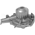 thumbnail image 1 of Bomba De Agua SHARK Matiz 2004 al 2009 Chevrolet 1L L4, 1 of 3