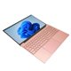 thumbnail image 5 of Laptop De 15.6 Pulgadas Para Juegos Inter Celeron N5095 32GB , Pantalla IPS 1080P Y Lector De Huellas Digitales, 11, USB, DC, HDML, SD, AUX, Micrófono, 5 of 7