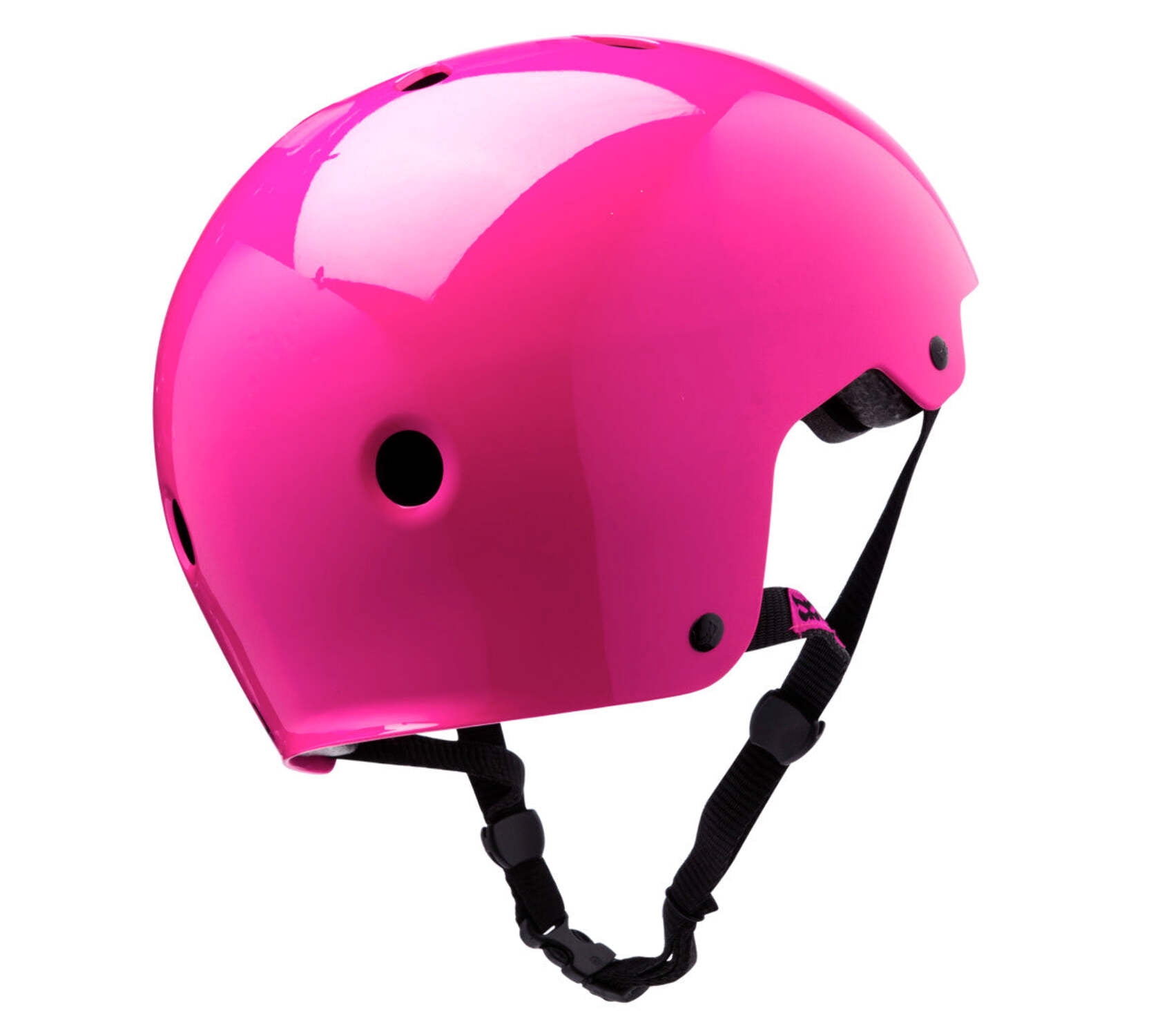 Kali Maha Bike Helmet Large