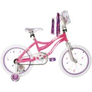 18"misty Girls Bike