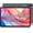 Black, variant on Android 14 Tablet 10.1 inch Tablets, 10GB RAM + 64GB ROM 1TB Expand, Octa-Core Tablet with Case, GPS, 6000mAh, 1280x800 FHD Display, Dual Camera, WiFi, Bluetooth
