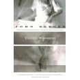 thumbnail image 2 of Vintage International: To the Wedding (Paperback), 2 of 2