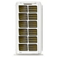 thumbnail image 5 of MRCOOL SmartHVAC 9000 BTU Energy Saver Mini Split AC Unit with Refrigerated Conditioning and Heat Pump - 115V, 5 of 6
