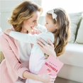 thumbnail image 5 of CCOCC 3D Popping Mothers Day Card I Love Mom Mother'S Day Greeting Cards with Envelope Flower Theme for Mom,Wife and Family Celebration, 5 of 7