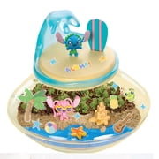 Creativity for Kids Stitch Terrarium, Craft Kit for Kids