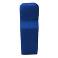 thumbnail image 4 of Piano Tuning Tool for Tune and Repair1505A Key Hole Plug for Front Hole Key, 4 of 8