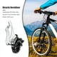 thumbnail image 5 of Desviador de bicicleta Desviador delantero de bicicleta de montaña MTB palanca de cambio de gatillo delantero para bicicleta JShteea El nuevo, 5 of 5