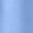 French Blue, variant on Woman Within Plus Size 7-Day Layer-Look Elbow-Sleeve Tee