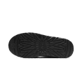 thumbnail image 6 of UGG WOMENS CLASSIC CLEAR MINI WMNS "Black" 1113190 BLK from Stadium Goods, 6 of 8