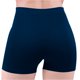 thumbnail image 2 of Short Licra Mujer, Corto, Unitalla, Deportivo, Dama, Atlético, Boxer, Entrenamiento, Pantalones Cortos, Biker, 2 of 5