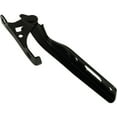 thumbnail image 2 of 60170TX6A00ZZ Hood Hinges Driver Left Side LH Hand For 2013-2020 Acura ILX Sedan, 2 of 10
