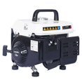 Romcta 800W Recoil Start Power Generator, Portable