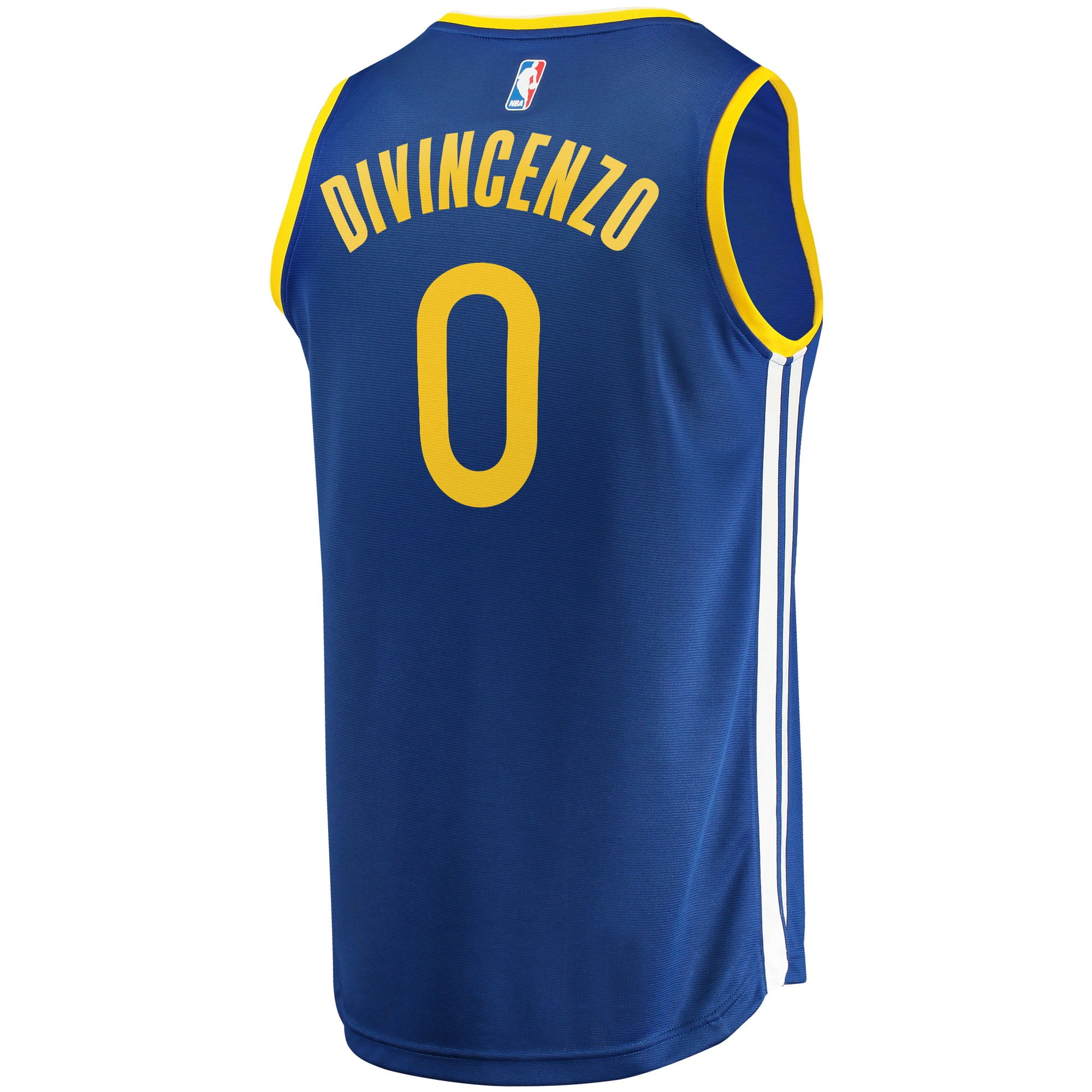 Donte hotsell divincenzo jersey
